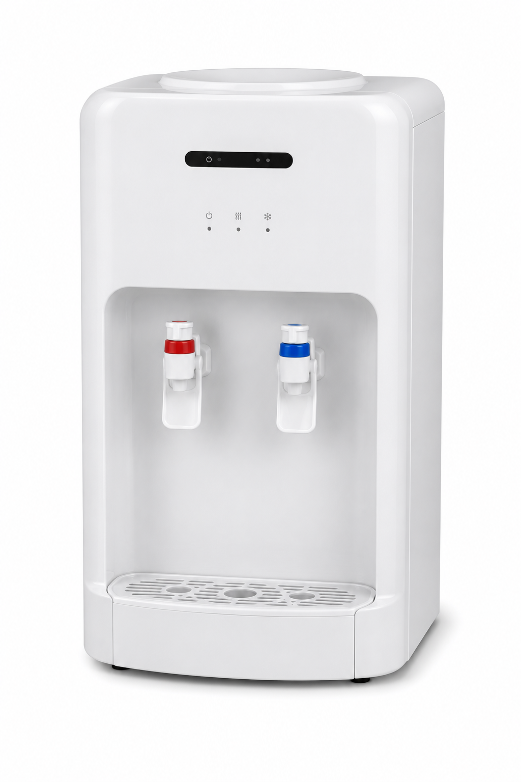 Normal Water Dispenser